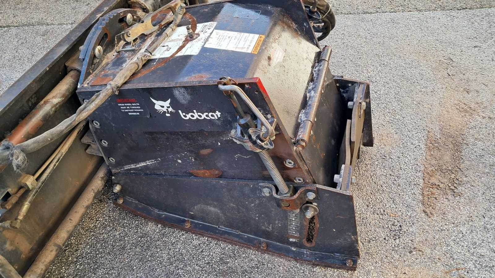 OmecoHub - Immagine 3